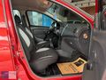 T EPE/DaciaSANDERO/Stepway/boRDO/2013/191.900Km/1.5DCİ/dEGISNSİZ