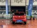 T EPE/DaciaSANDERO/Stepway/boRDO/2013/191.900Km/1.5DCİ/dEGISNSİZ