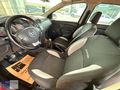 T EPE/DaciaSANDERO/Stepway/boRDO/2013/191.900Km/1.5DCİ/dEGISNSİZ