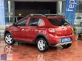 T EPE/DaciaSANDERO/Stepway/boRDO/2013/191.900Km/1.5DCİ/dEGISNSİZ