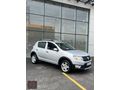 DACİA STEPWAY 1.5 DCI 90BG MAKYAJLI KASA EMSALSİZ TEMİZLİKTE