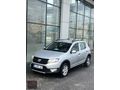 DACİA STEPWAY 1.5 DCI 90BG MAKYAJLI KASA EMSALSİZ TEMİZLİKTE
