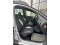 DACİA STEPWAY 1.5 DCI 90BG MAKYAJLI KASA EMSALSİZ TEMİZLİKTE