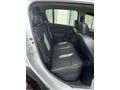 DACİA STEPWAY 1.5 DCI 90BG MAKYAJLI KASA EMSALSİZ TEMİZLİKTE