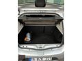 DACİA STEPWAY 1.5 DCI 90BG MAKYAJLI KASA EMSALSİZ TEMİZLİKTE