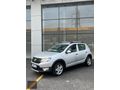 DACİA STEPWAY 1.5 DCI 90BG MAKYAJLI KASA EMSALSİZ TEMİZLİKTE
