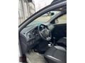 DACİA STEPWAY 1.5 DCI 90BG MAKYAJLI KASA EMSALSİZ TEMİZLİKTE