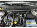 DACİA STEPWAY 1.5 DCI 90BG MAKYAJLI KASA EMSALSİZ TEMİZLİKTE