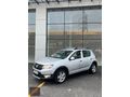 DACİA STEPWAY 1.5 DCI 90BG MAKYAJLI KASA EMSALSİZ TEMİZLİKTE