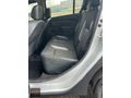 DACİA STEPWAY 1.5 DCI 90BG MAKYAJLI KASA EMSALSİZ TEMİZLİKTE