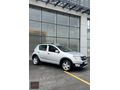 DACİA STEPWAY 1.5 DCI 90BG MAKYAJLI KASA EMSALSİZ TEMİZLİKTE
