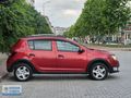 KUŞSAN OTOMOTİV' 2013 MODEL ORJİNAL 1.5 DCI STEPWAY..195.000 KM