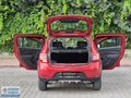 KUŞSAN OTOMOTİV' 2013 MODEL ORJİNAL 1.5 DCI STEPWAY..195.000 KM
