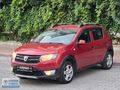 KUŞSAN OTOMOTİV' 2013 MODEL ORJİNAL 1.5 DCI STEPWAY..195.000 KM