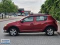 KUŞSAN OTOMOTİV' 2013 MODEL ORJİNAL 1.5 DCI STEPWAY..195.000 KM