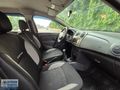 KUŞSAN OTOMOTİV' 2013 MODEL ORJİNAL 1.5 DCI STEPWAY..195.000 KM