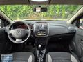 KUŞSAN OTOMOTİV' 2013 MODEL ORJİNAL 1.5 DCI STEPWAY..195.000 KM
