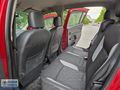 KUŞSAN OTOMOTİV' 2013 MODEL ORJİNAL 1.5 DCI STEPWAY..195.000 KM