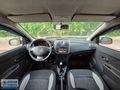 KUŞSAN OTOMOTİV' 2013 MODEL ORJİNAL 1.5 DCI STEPWAY..195.000 KM