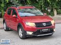 KUŞSAN OTOMOTİV' 2013 MODEL ORJİNAL 1.5 DCI STEPWAY..195.000 KM