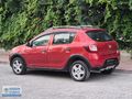 KUŞSAN OTOMOTİV' 2013 MODEL ORJİNAL 1.5 DCI STEPWAY..195.000 KM