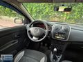 KUŞSAN OTOMOTİV' 2013 MODEL ORJİNAL 1.5 DCI STEPWAY..195.000 KM