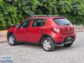 KUŞSAN OTOMOTİV' 2013 MODEL ORJİNAL 1.5 DCI STEPWAY..195.000 KM