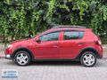 KUŞSAN OTOMOTİV' 2013 MODEL ORJİNAL 1.5 DCI STEPWAY..195.000 KM