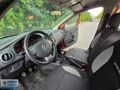 KUŞSAN OTOMOTİV' 2013 MODEL ORJİNAL 1.5 DCI STEPWAY..195.000 KM