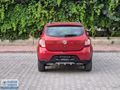 KUŞSAN OTOMOTİV' 2013 MODEL ORJİNAL 1.5 DCI STEPWAY..195.000 KM