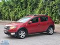 KUŞSAN OTOMOTİV' 2013 MODEL ORJİNAL 1.5 DCI STEPWAY..195.000 KM