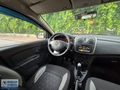 KUŞSAN OTOMOTİV' 2013 MODEL ORJİNAL 1.5 DCI STEPWAY..195.000 KM