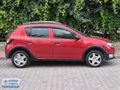 KUŞSAN OTOMOTİV' 2013 MODEL ORJİNAL 1.5 DCI STEPWAY..195.000 KM