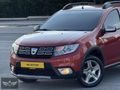 HBC'DEN DEĞİŞENSİZ BOYASIZ İLK ELDEN STEPWAY ÇEKİ DEMİR İŞLİ