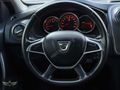 HBC'DEN DEĞİŞENSİZ BOYASIZ İLK ELDEN STEPWAY ÇEKİ DEMİR İŞLİ