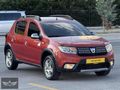 HBC'DEN DEĞİŞENSİZ BOYASIZ İLK ELDEN STEPWAY ÇEKİ DEMİR İŞLİ