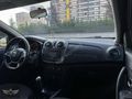 HBC'DEN DEĞİŞENSİZ BOYASIZ İLK ELDEN STEPWAY ÇEKİ DEMİR İŞLİ