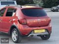 HBC'DEN DEĞİŞENSİZ BOYASIZ İLK ELDEN STEPWAY ÇEKİ DEMİR İŞLİ