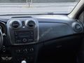 HBC'DEN DEĞİŞENSİZ BOYASIZ İLK ELDEN STEPWAY ÇEKİ DEMİR İŞLİ