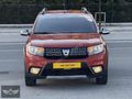 HBC'DEN DEĞİŞENSİZ BOYASIZ İLK ELDEN STEPWAY ÇEKİ DEMİR İŞLİ