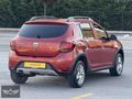 HBC'DEN DEĞİŞENSİZ BOYASIZ İLK ELDEN STEPWAY ÇEKİ DEMİR İŞLİ