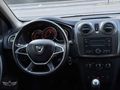 HBC'DEN DEĞİŞENSİZ BOYASIZ İLK ELDEN STEPWAY ÇEKİ DEMİR İŞLİ