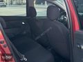 HBC'DEN DEĞİŞENSİZ BOYASIZ İLK ELDEN STEPWAY ÇEKİ DEMİR İŞLİ