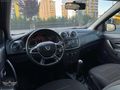 HBC'DEN DEĞİŞENSİZ BOYASIZ İLK ELDEN STEPWAY ÇEKİ DEMİR İŞLİ
