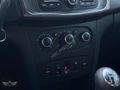 HBC'DEN DEĞİŞENSİZ BOYASIZ İLK ELDEN STEPWAY ÇEKİ DEMİR İŞLİ