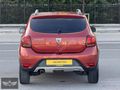 HBC'DEN DEĞİŞENSİZ BOYASIZ İLK ELDEN STEPWAY ÇEKİ DEMİR İŞLİ