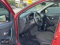 HBC'DEN DEĞİŞENSİZ BOYASIZ İLK ELDEN STEPWAY ÇEKİ DEMİR İŞLİ