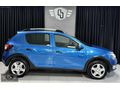 DEĞİŞENSİZ DACİA STEPWAY 1.5 DCİ MASRAFSIZ