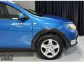 DEĞİŞENSİZ DACİA STEPWAY 1.5 DCİ MASRAFSIZ