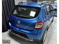 DEĞİŞENSİZ DACİA STEPWAY 1.5 DCİ MASRAFSIZ